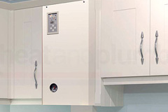 Huyton With Roby electric boiler quotes
