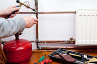 free Huyton With Roby heating repair quotes