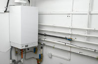Huyton With Roby boiler installers