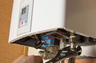 free Huyton With Roby boiler install quotes